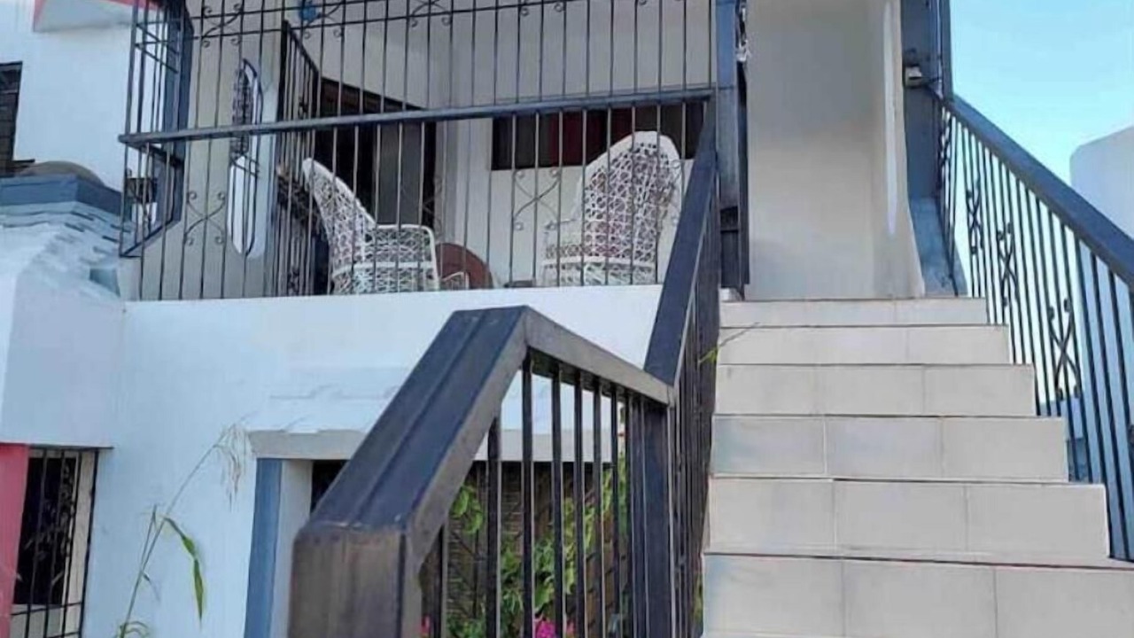 Photo of Outdoor in Santiago de los Caballeros