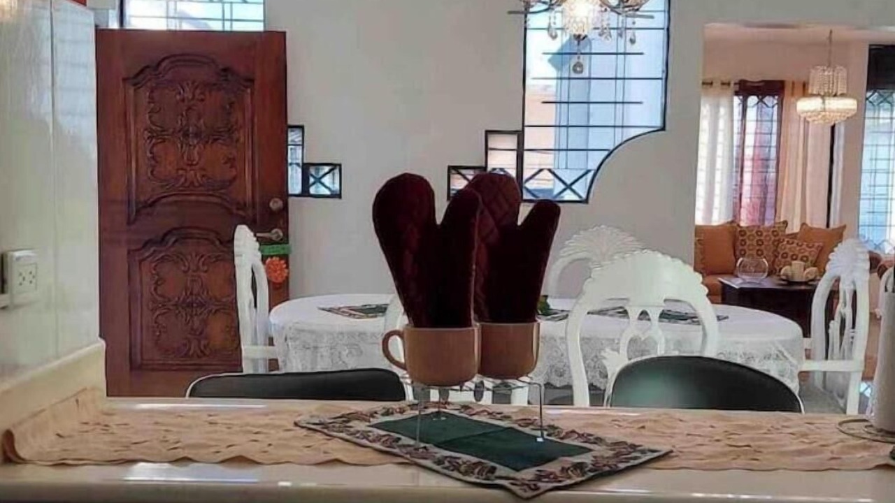 Photo of Others in Santiago de los Caballeros