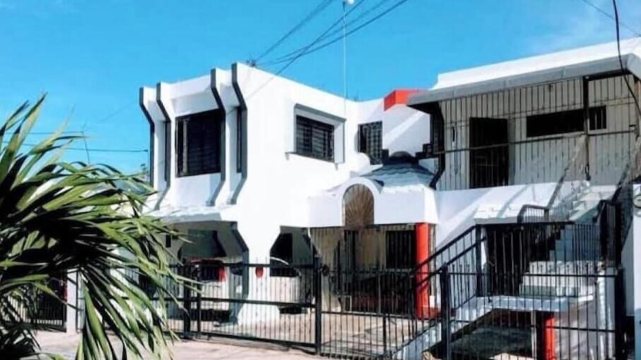 Photo of Outdoor in Santiago de los Caballeros