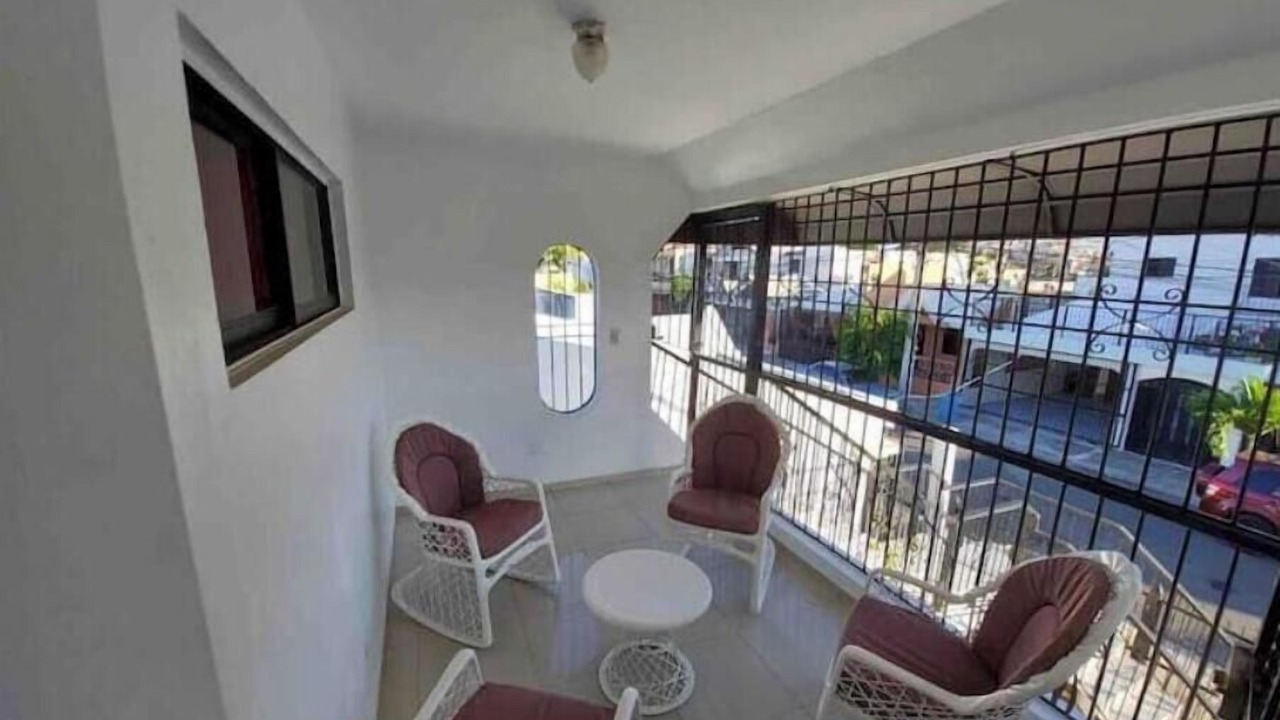 Photo of Outdoor in Santiago de los Caballeros