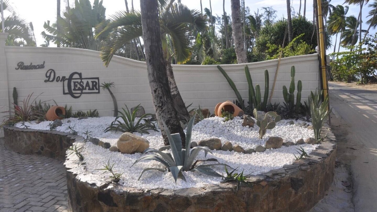 Photo of Outdoor in El Centro