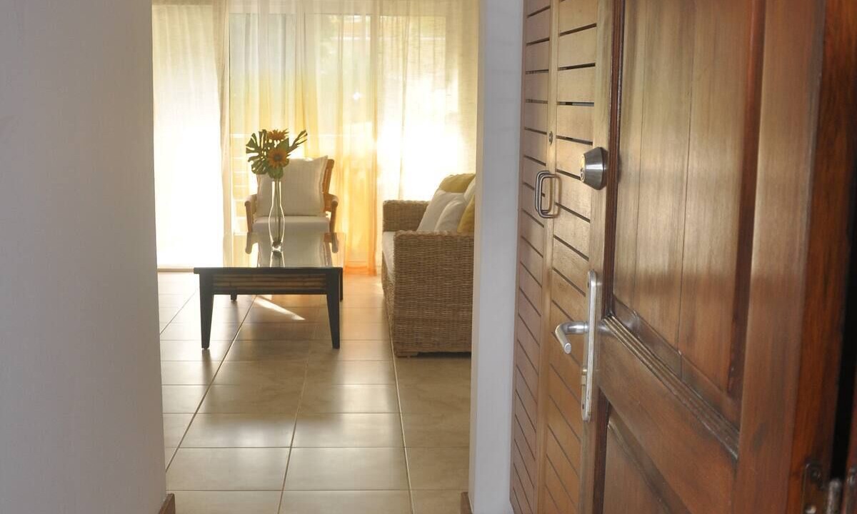 Photo of Livingroom in El Centro