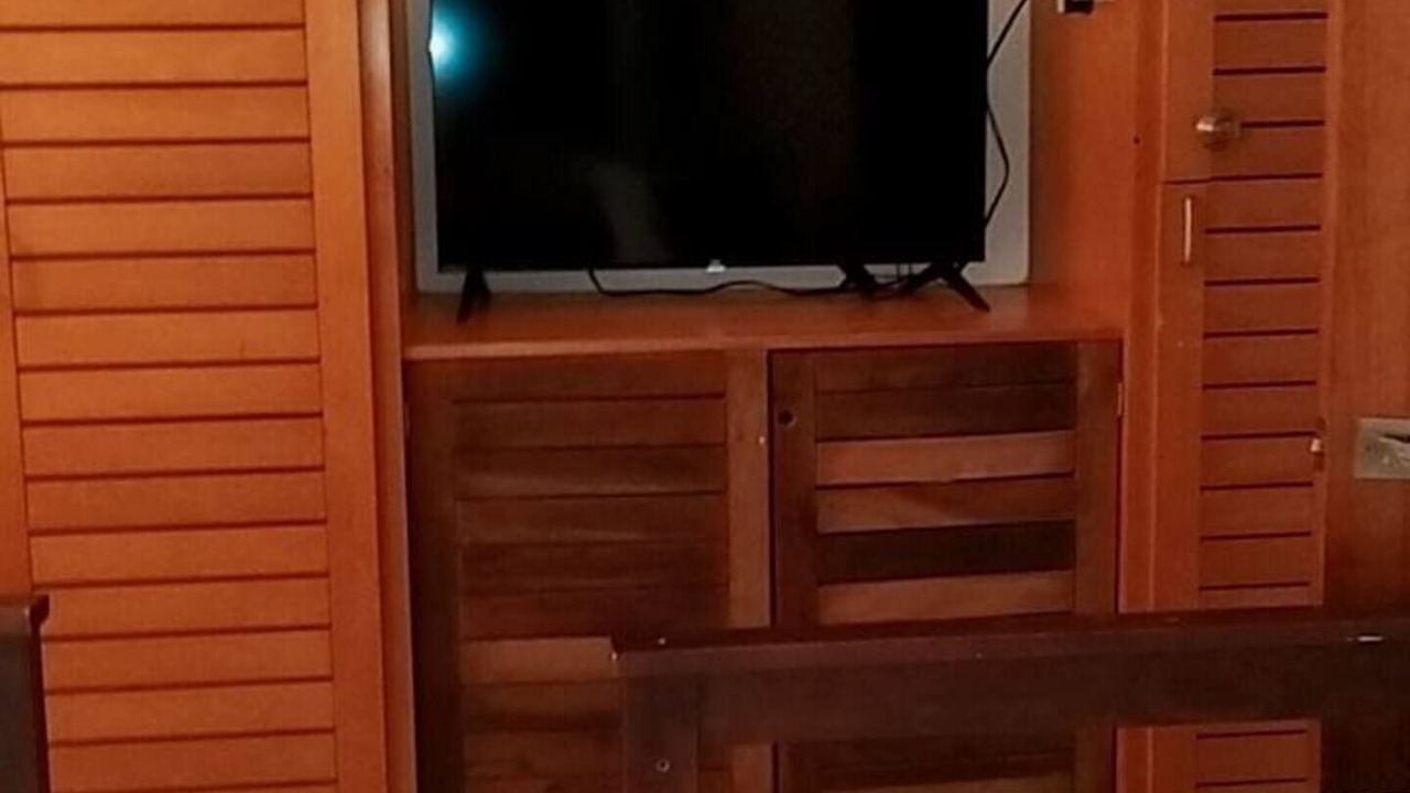 Photo of Bedroom in El Centro