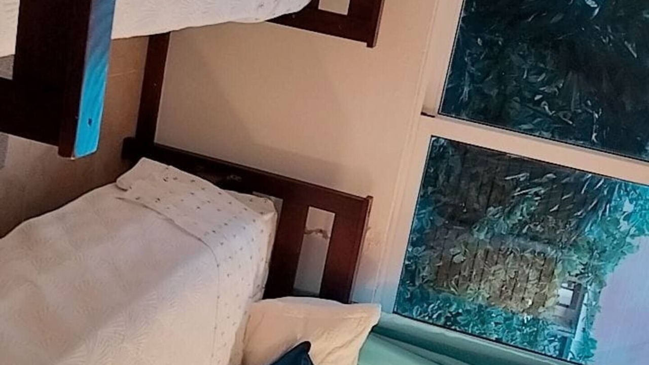 Photo of Bedroom in El Centro