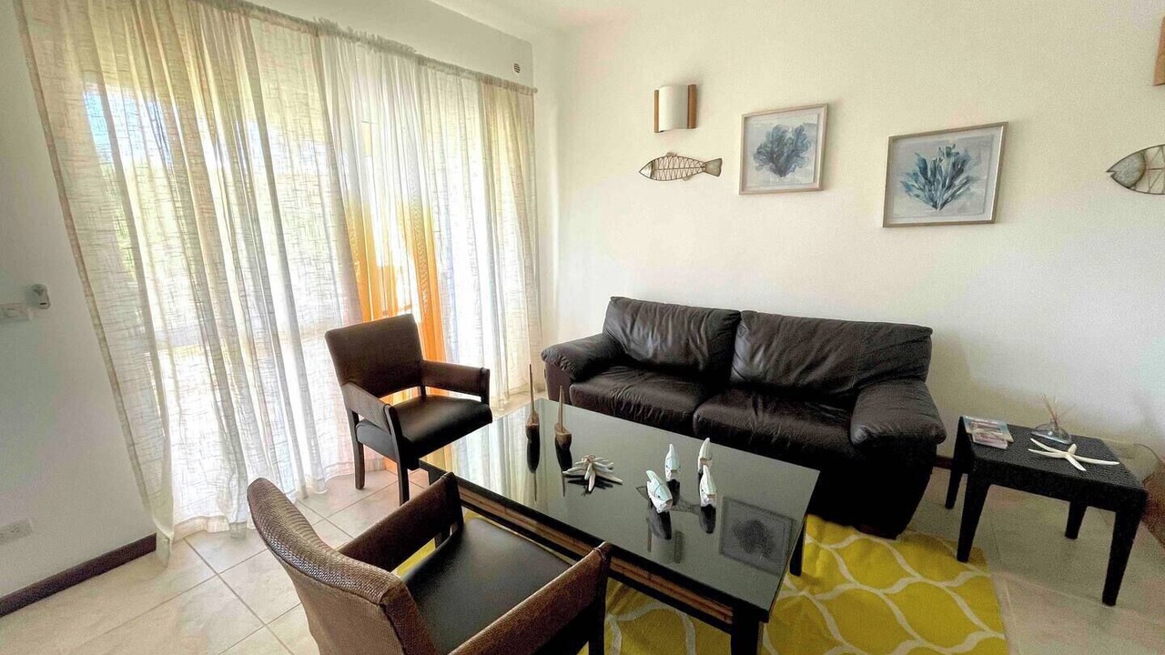 Photo of Livingroom in El Centro