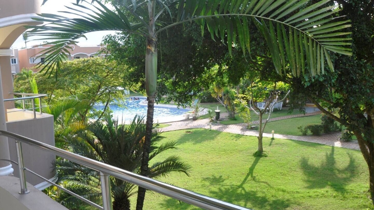 Photo of Outdoor in El Centro