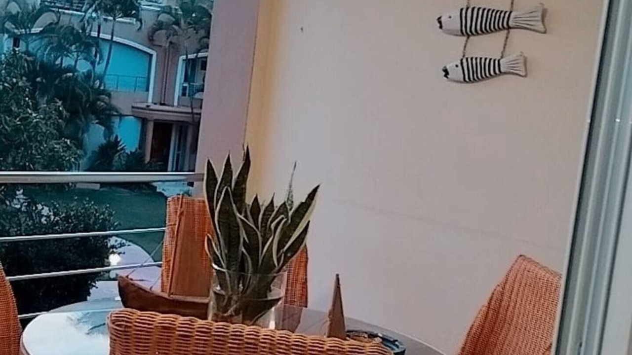 Photo of Outdoor in El Centro