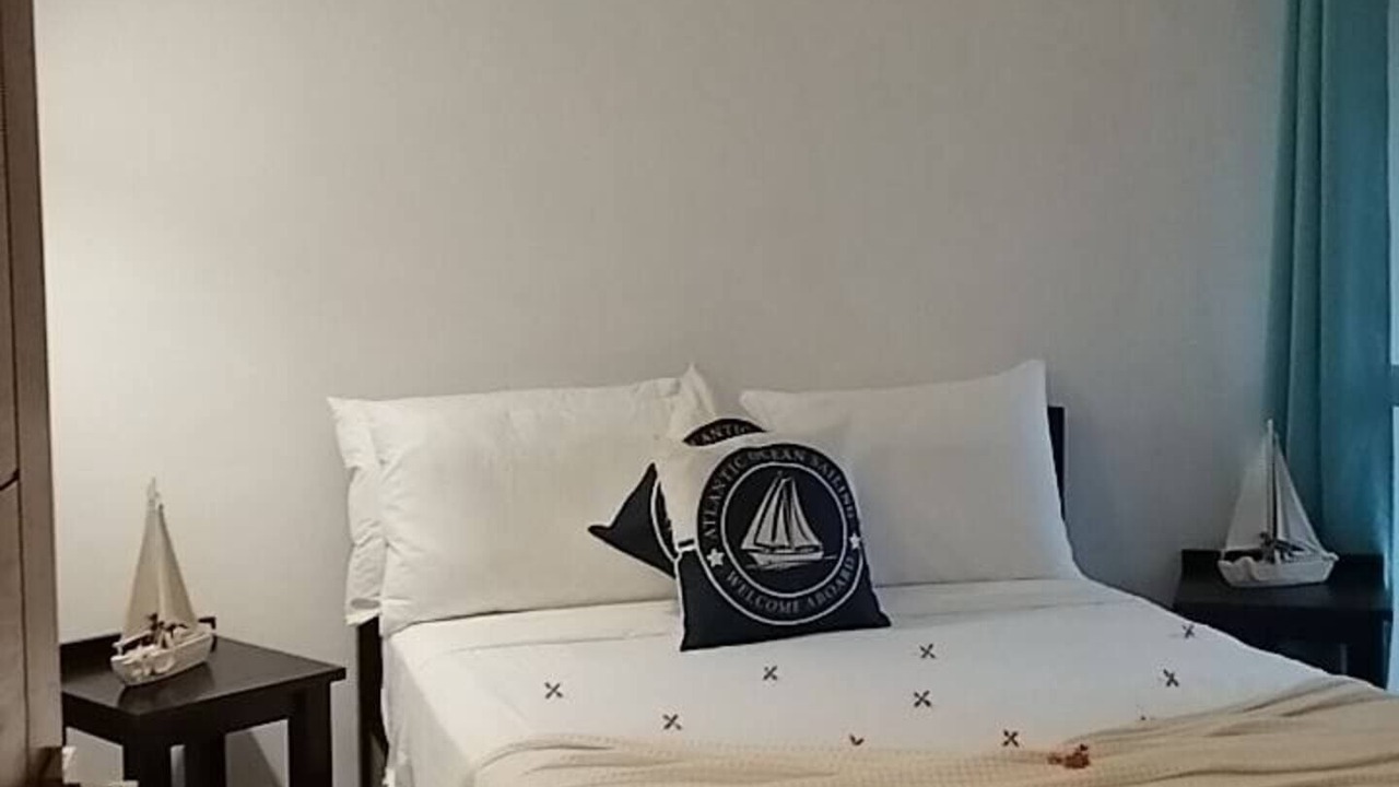 Photo of Bedroom in El Centro