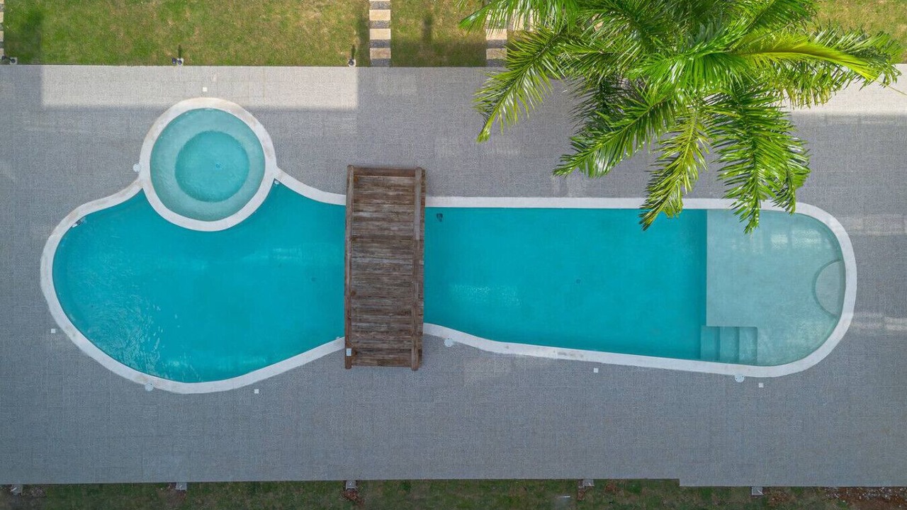 Photo of Outdoor in Los Melones