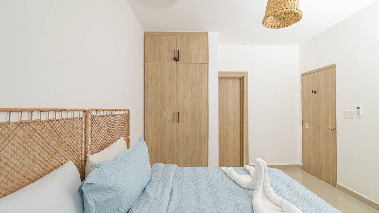 Photo of Bedroom in Los Melones