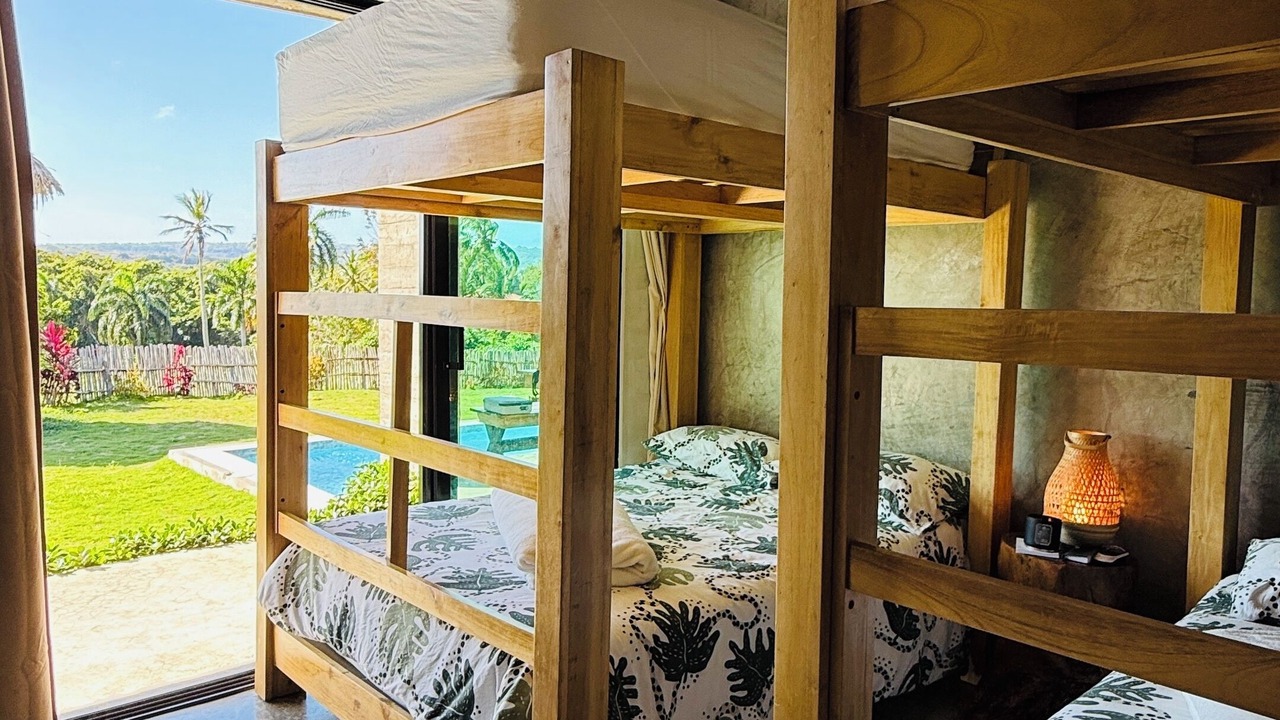 Photo of Bedroom in Cabrera