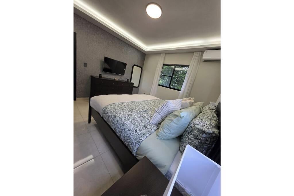 Photo of Bedroom in Punal