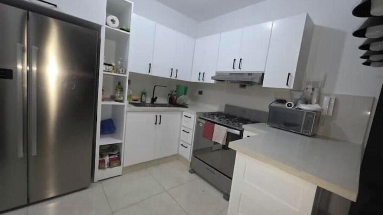 Photo of Kitchen in Punal