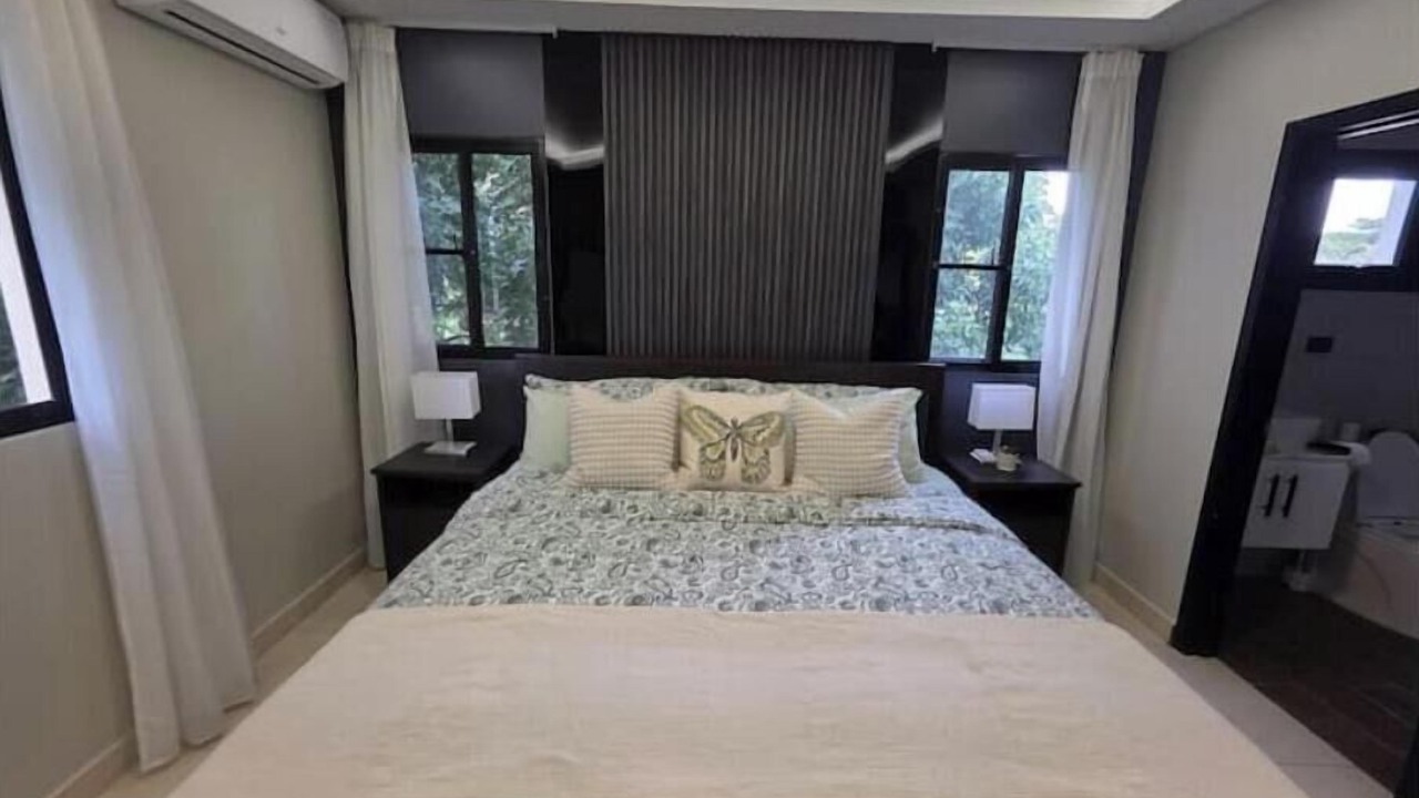 Photo of Bedroom in Punal