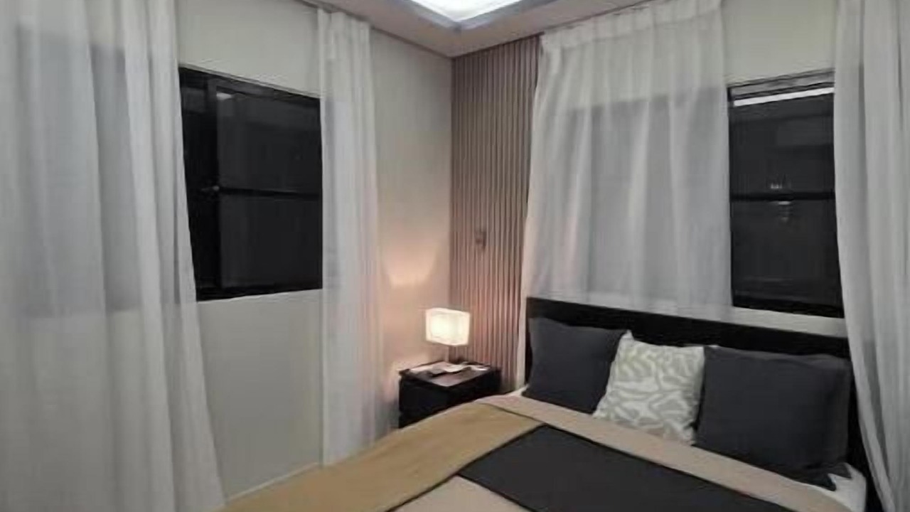 Photo of Bedroom in Punal