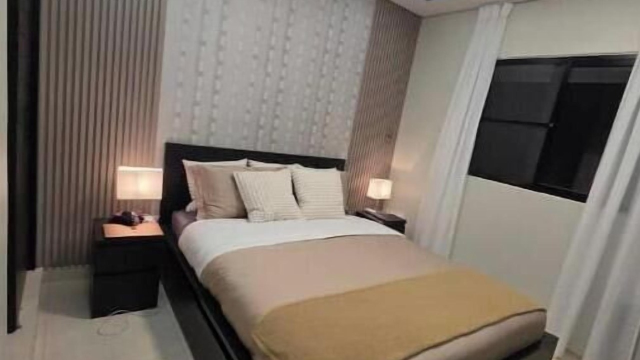 Photo of Bedroom in Punal