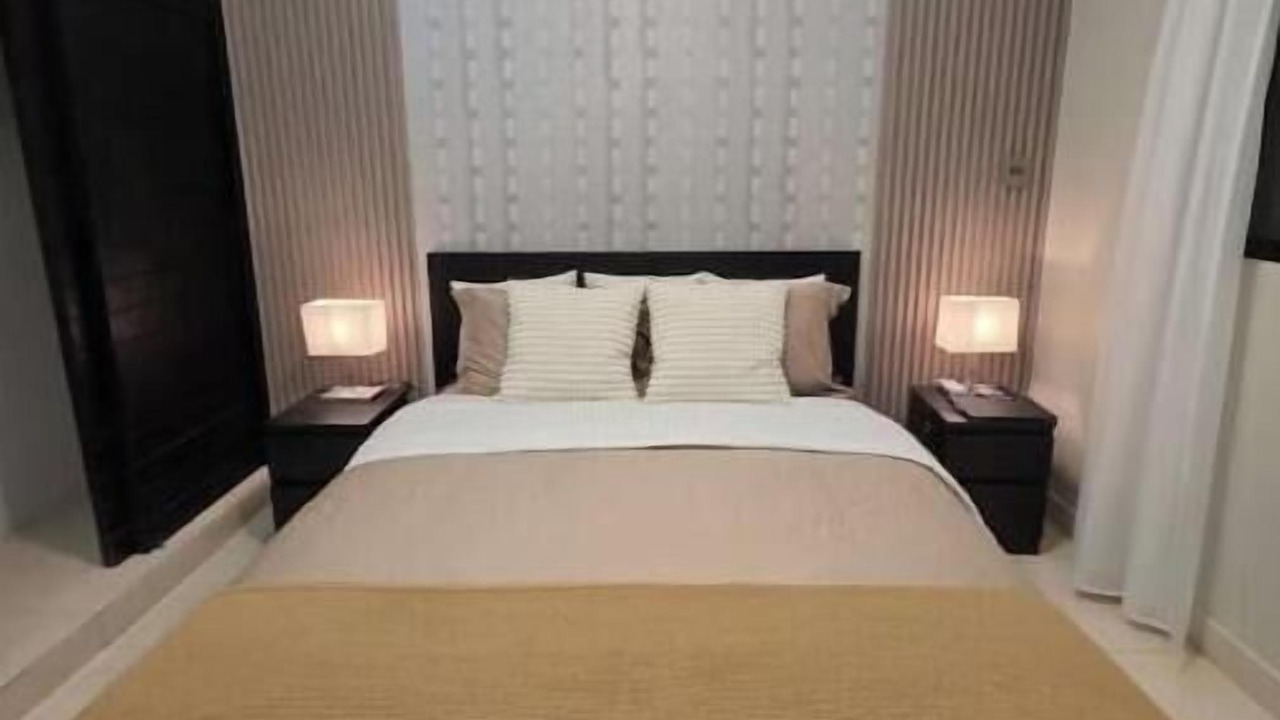Photo of Bedroom in Punal
