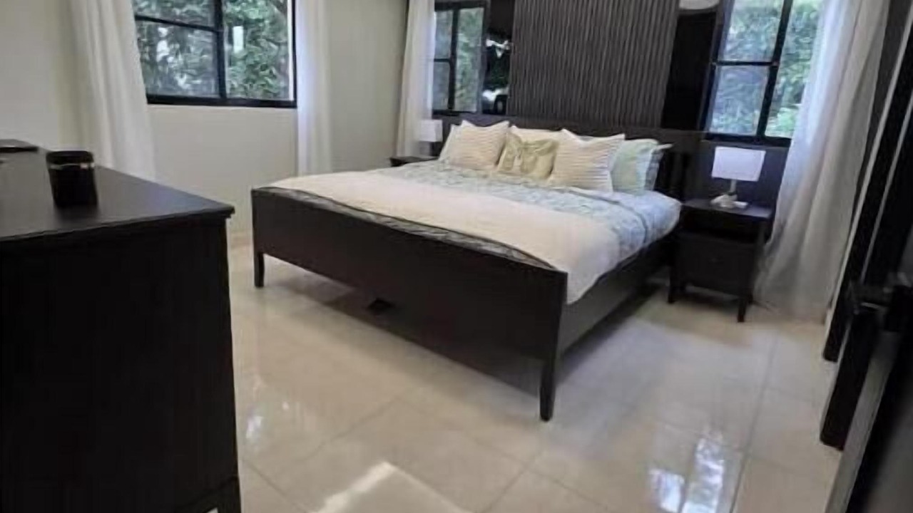 Photo of Bedroom in Punal