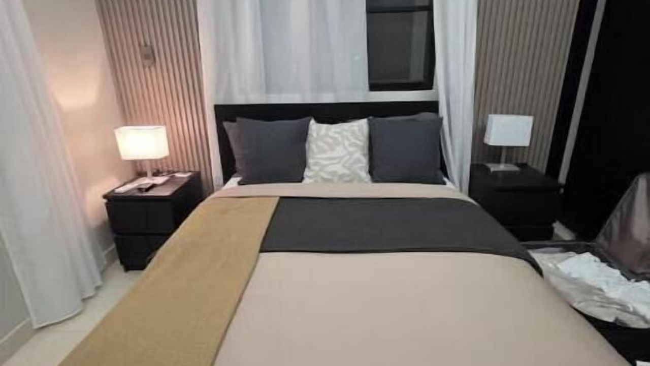 Photo of Bedroom in Punal