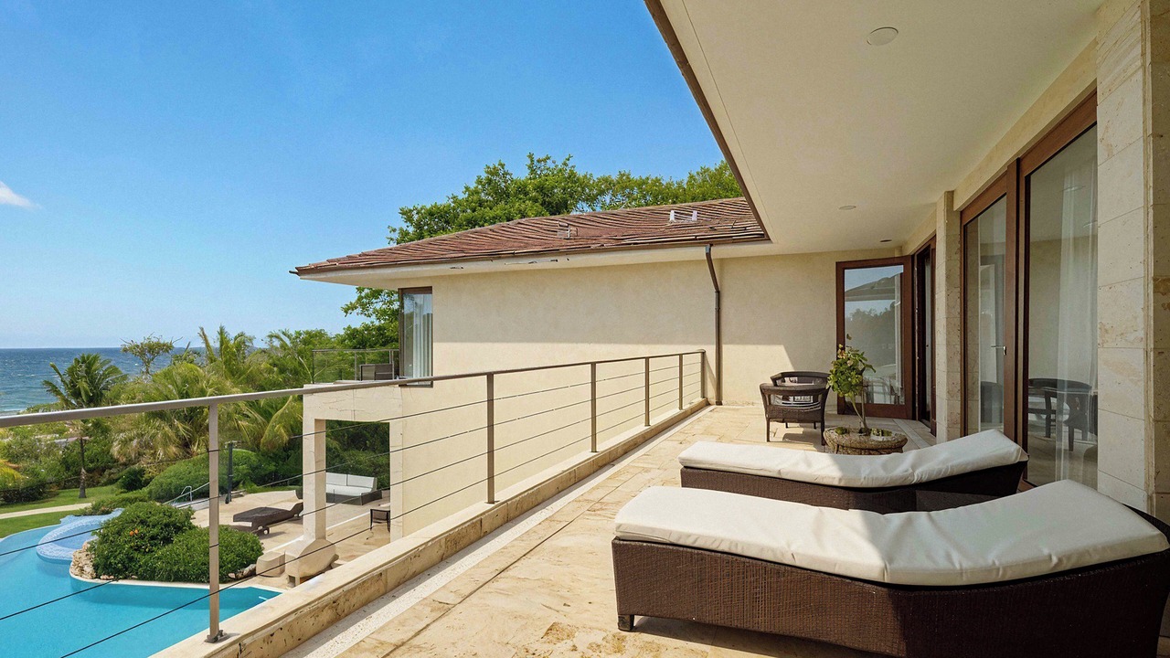 Photo of Outdoor in Cabrera