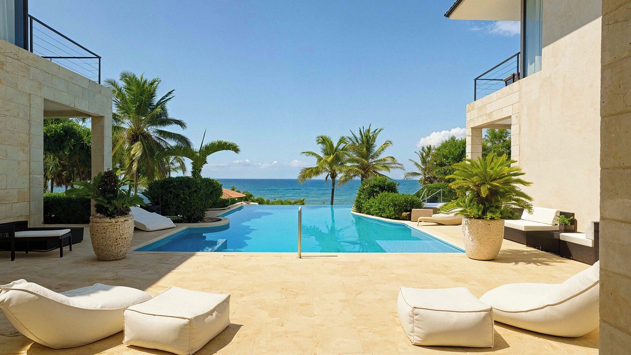 Photo of Outdoor in Cabrera