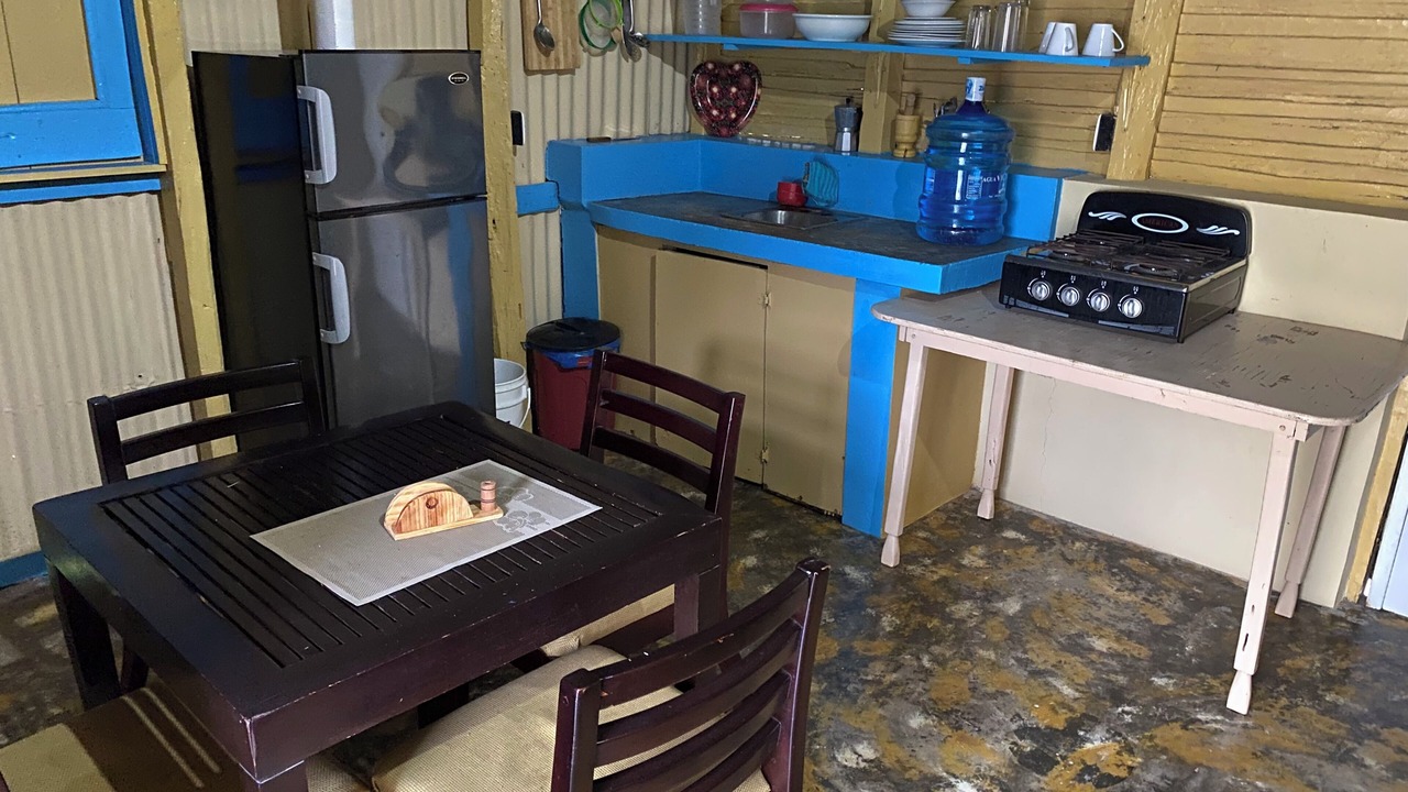 Photo of Others in Higuey