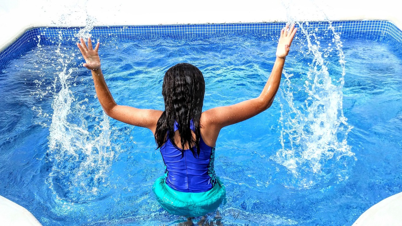 Photo of Outdoor in Higuey