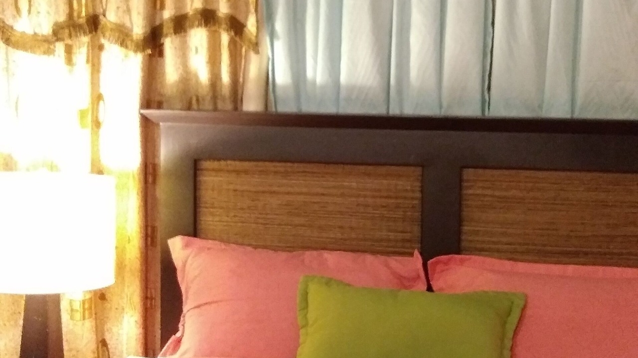 Photo of Bedroom in Higuey