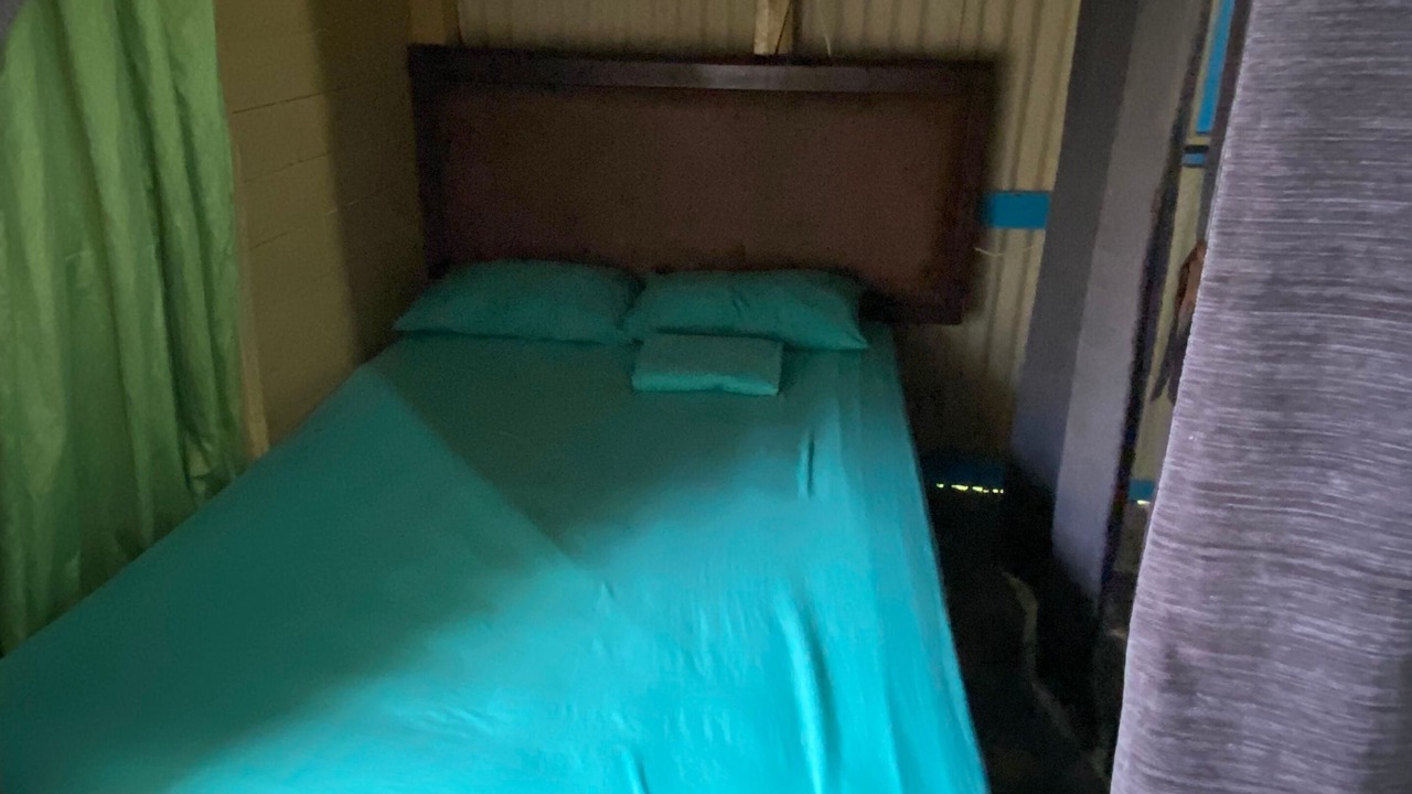 Photo of Bedroom in Higuey