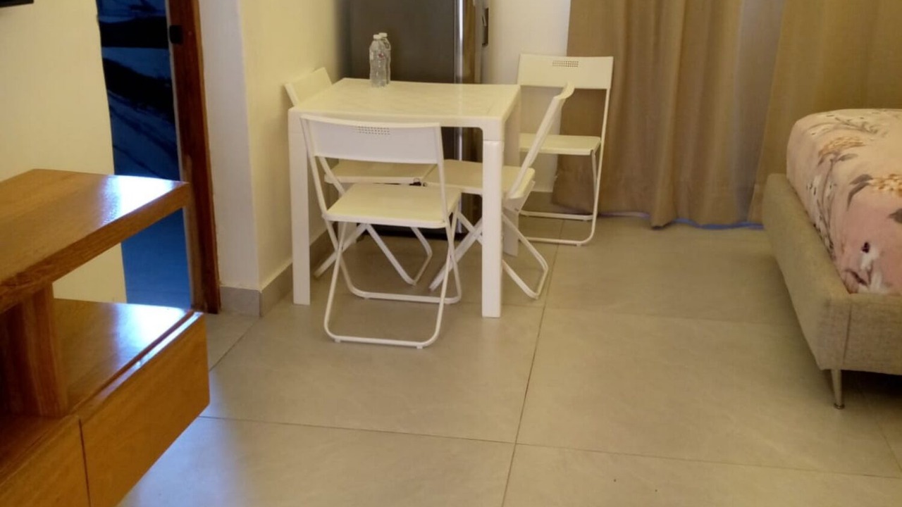 Photo of Bedroom in Dominicus