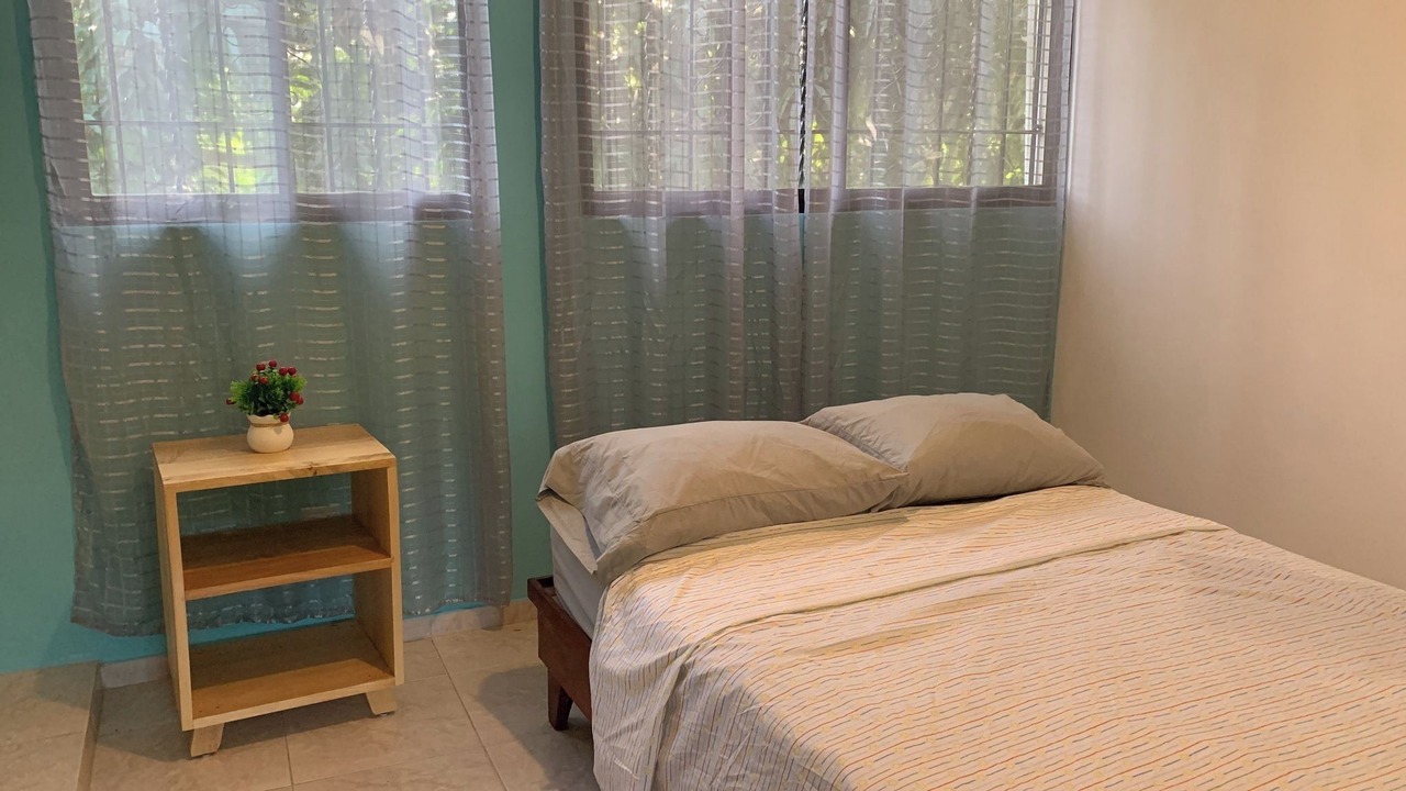 Photo of Bedroom in La Vega