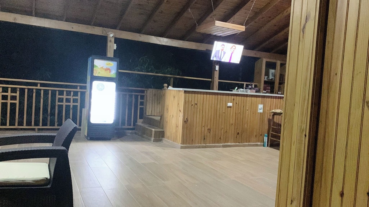 Photo of Outdoor in La Vega