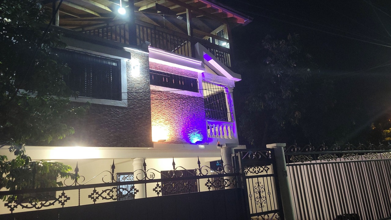 Photo of Outdoor in La Vega