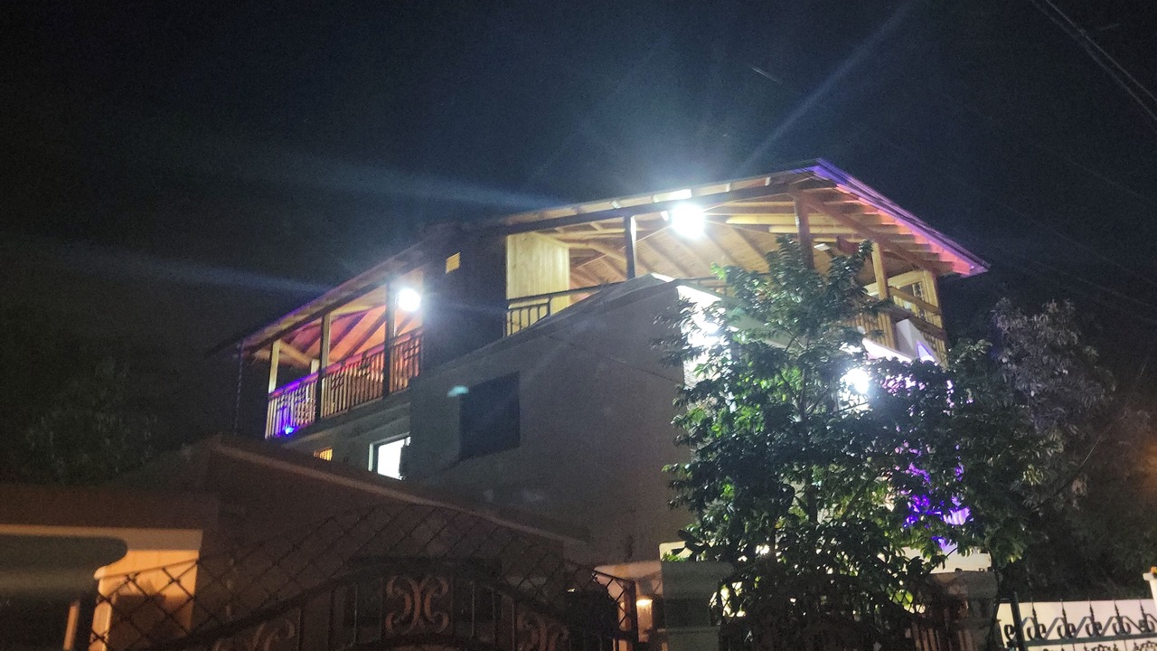 Photo of Outdoor in La Vega