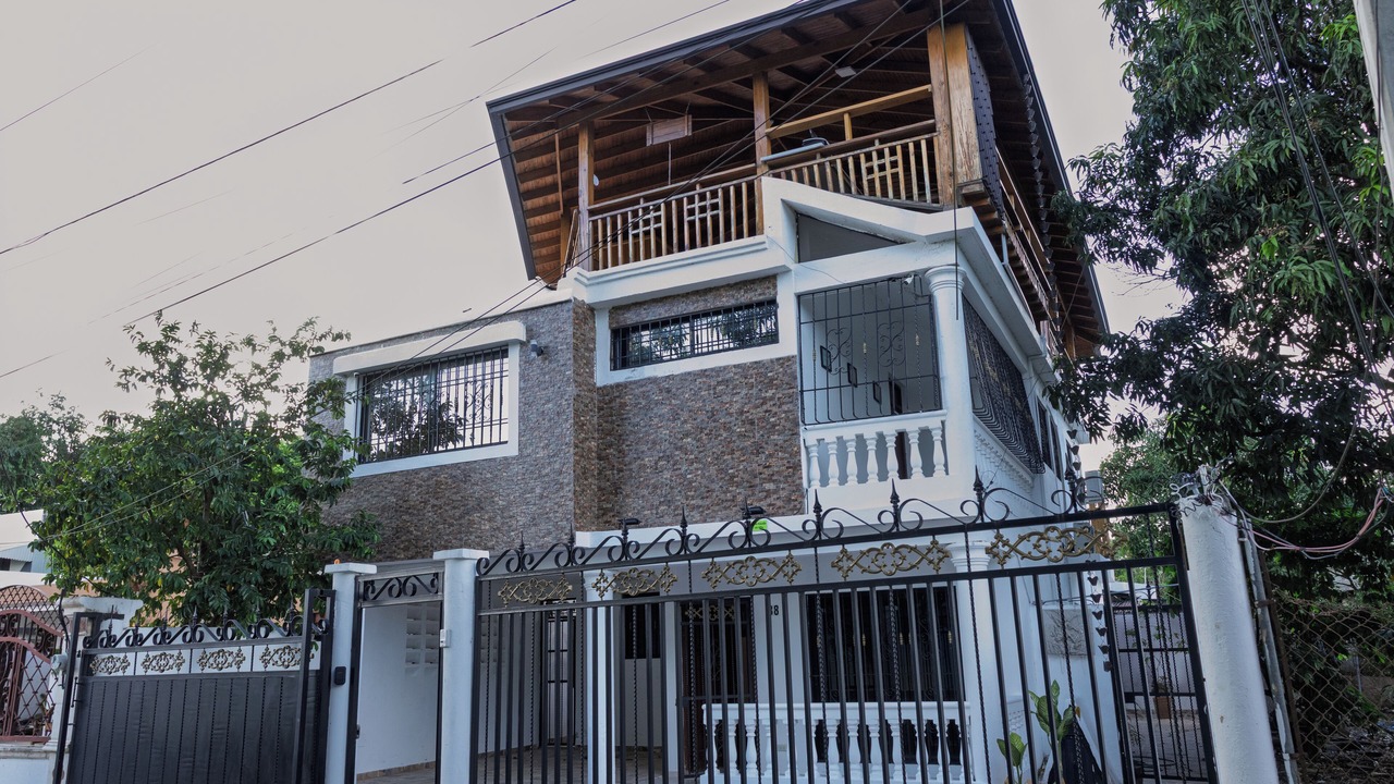 Photo of Outdoor in La Vega