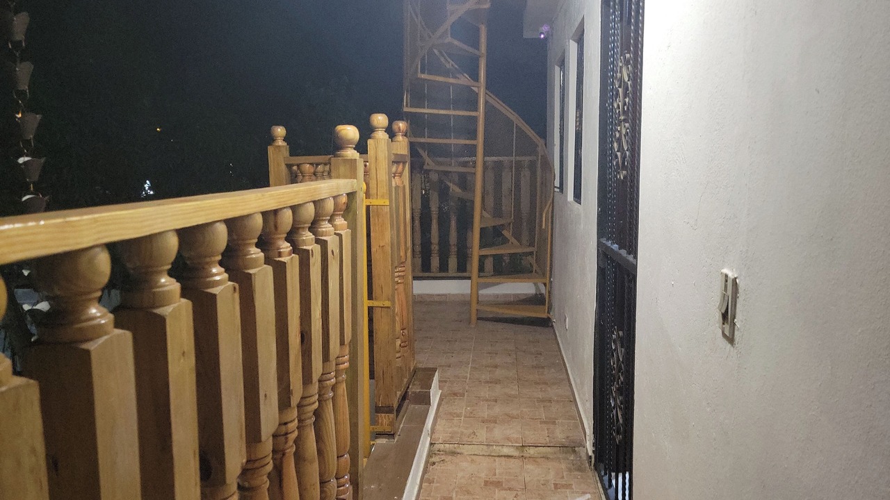 Photo of Outdoor in La Vega