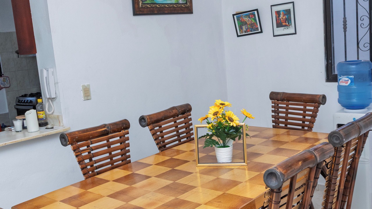 Photo of Others in La Vega