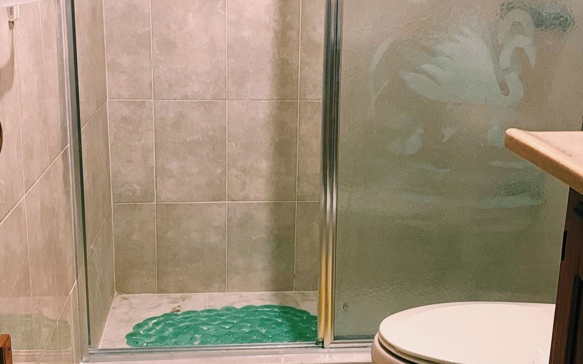 Photo of Bathroom in La Vega