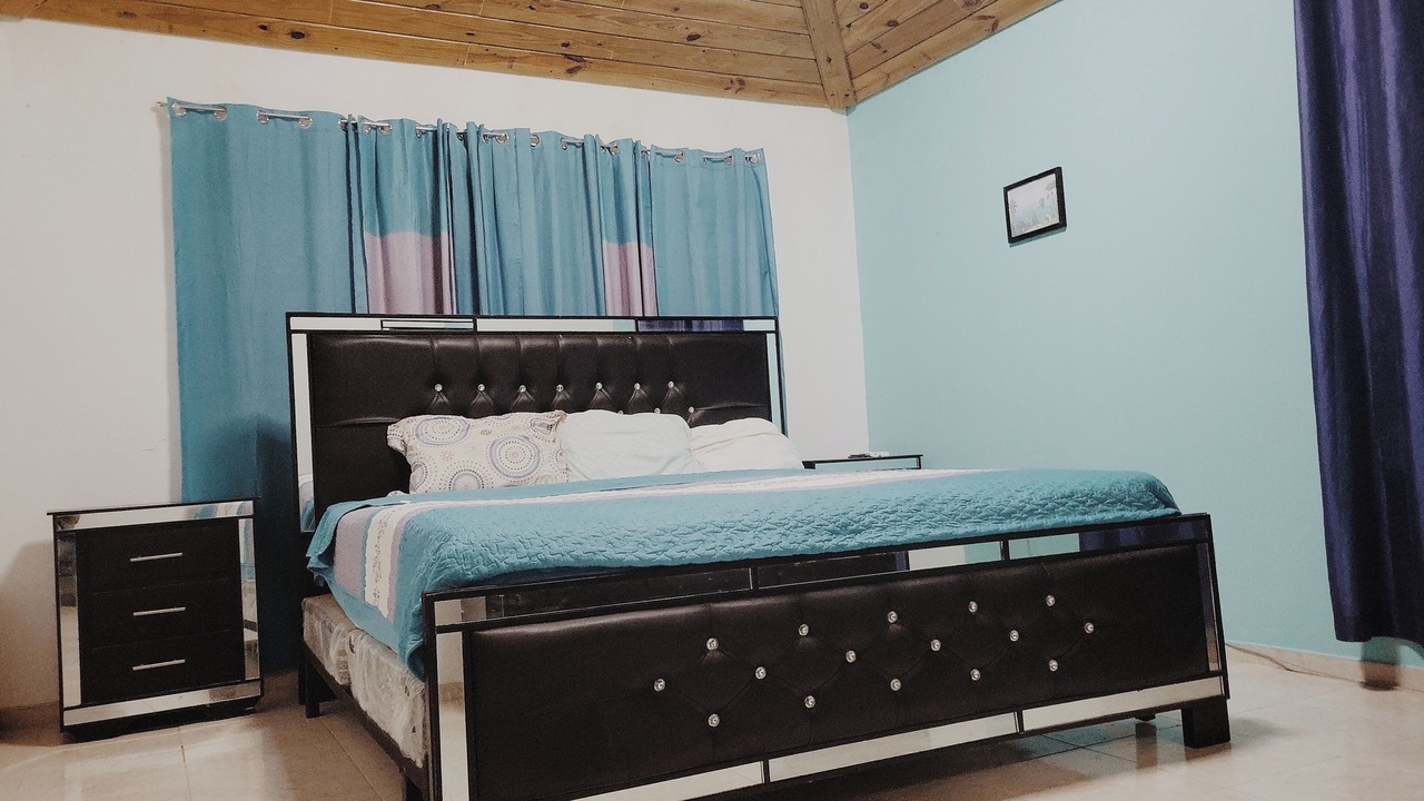 Photo of Bedroom in La Vega