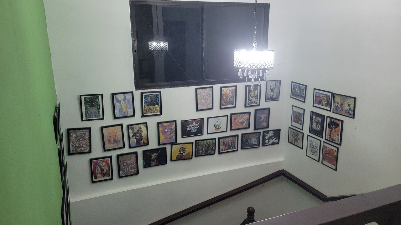 Photo of Others in La Vega