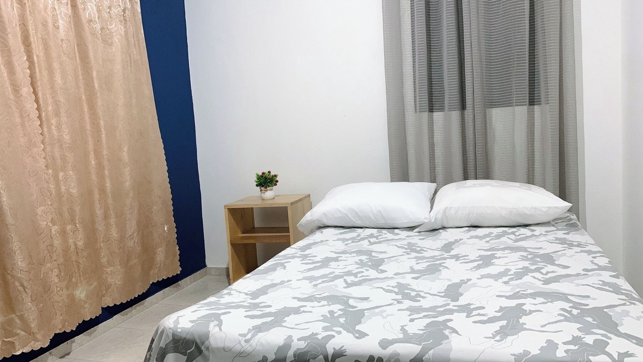 Photo of Bedroom in La Vega