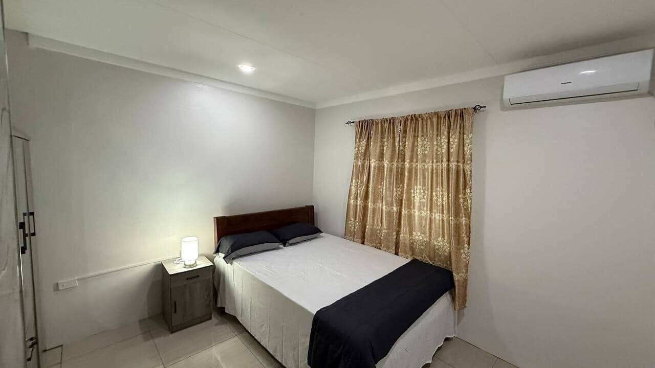 Photo of Bedroom in Lautoka