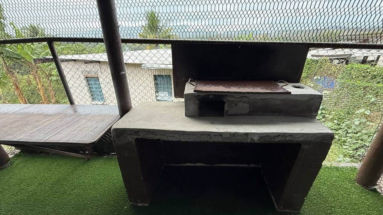 Photo of Outdoor in Lautoka