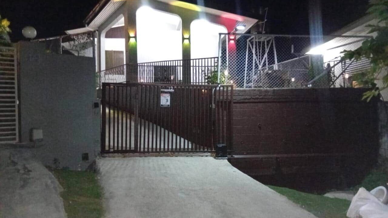 Photo of Outdoor in Lautoka