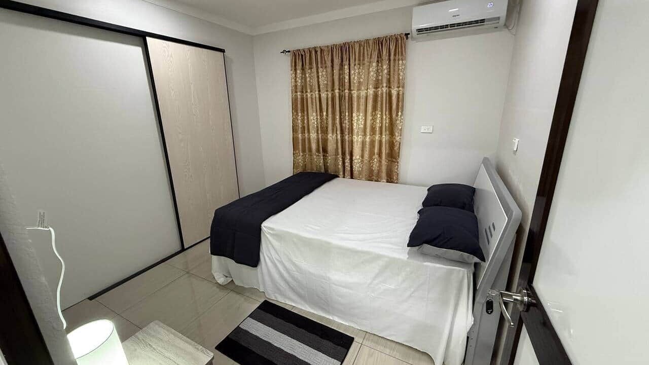 Photo of Bedroom in Lautoka