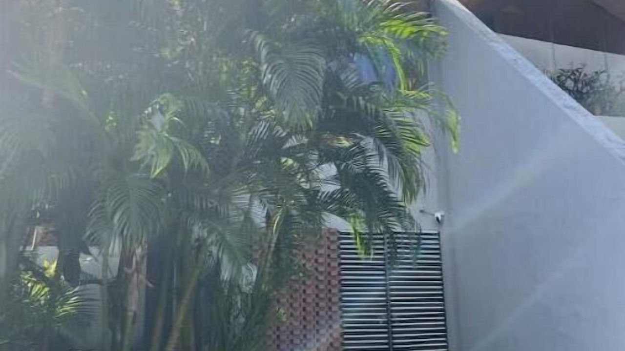 Photo of Outdoor in Sawangan