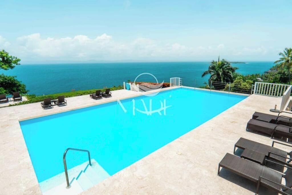 Photo of Outdoor in Samana