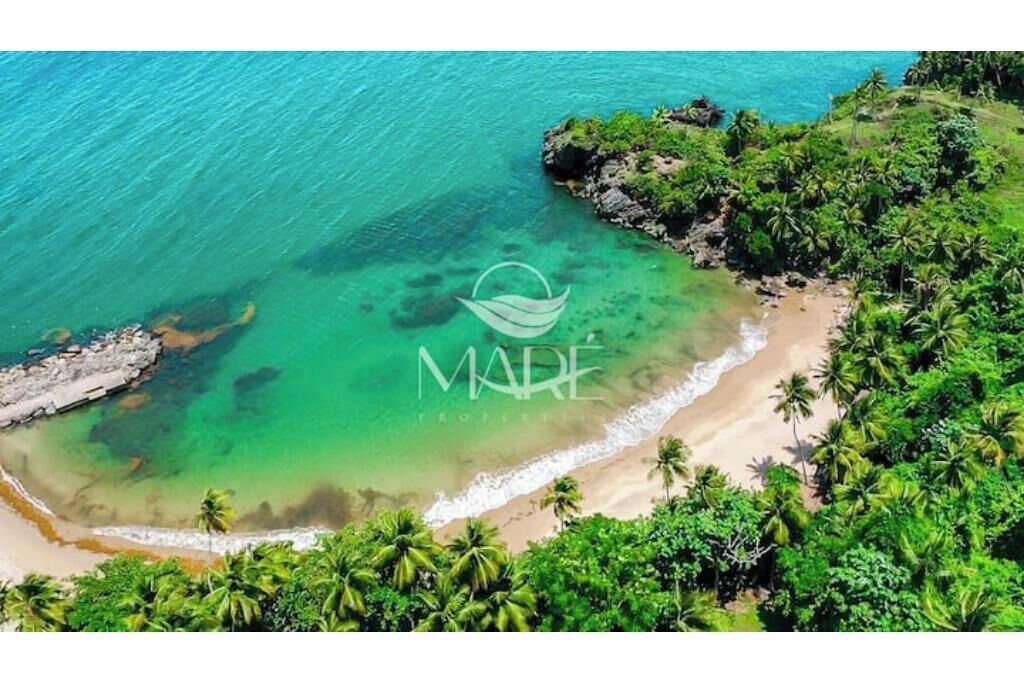 Photo of Others in Samana