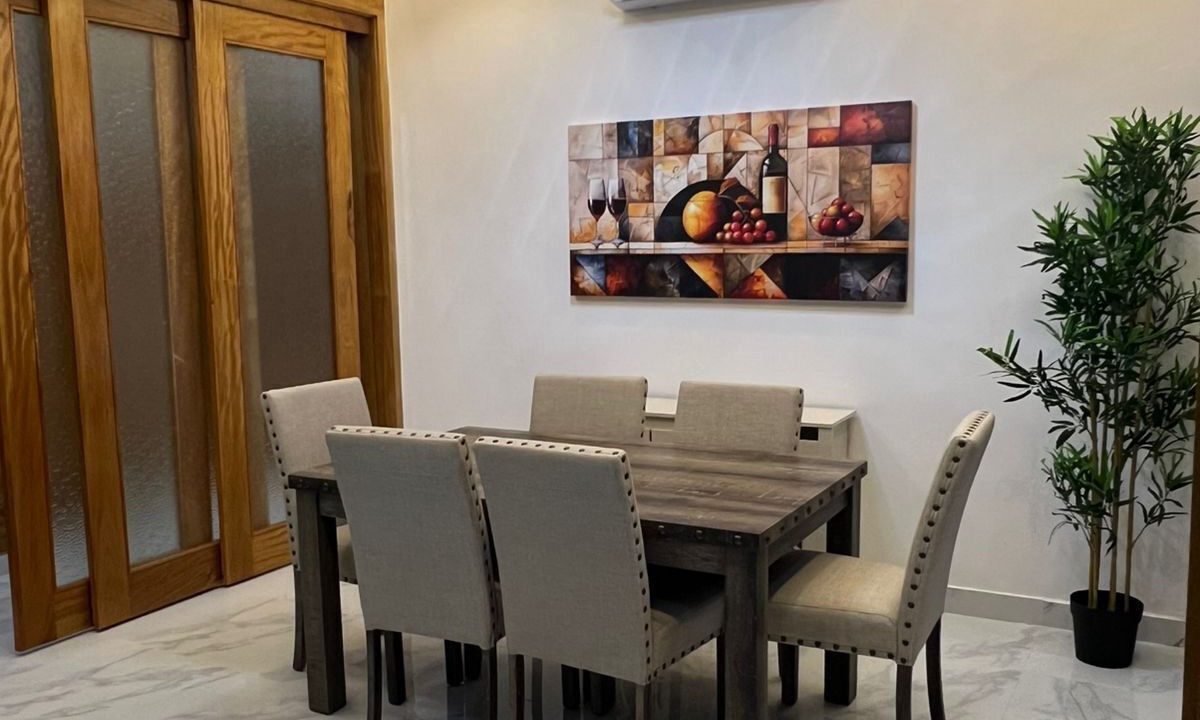 Photo of Others in Montellano