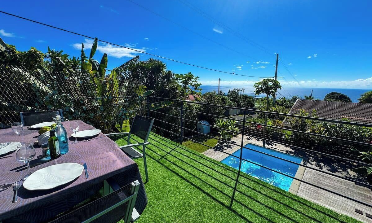Photo of Outdoor in Mahina